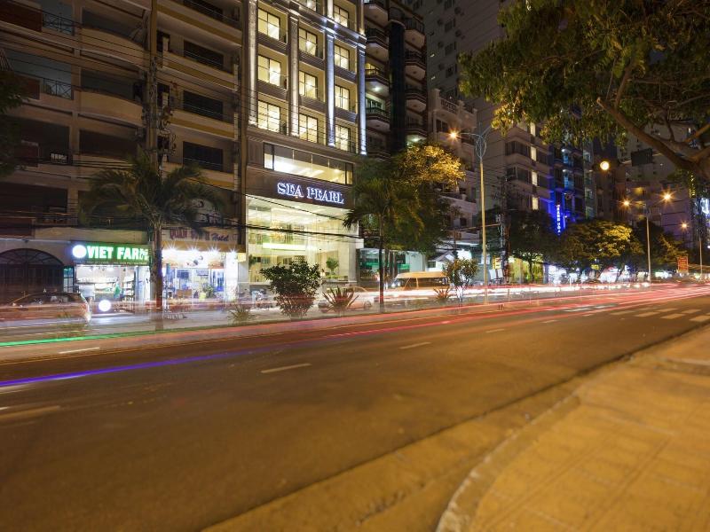Sea Pearl Nha Trang image