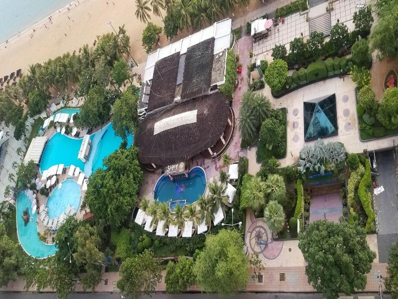 Sea Pearl Nha Trang image