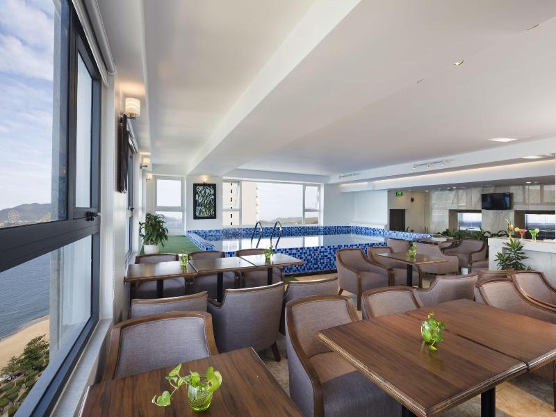 Sea Pearl Nha Trang image
