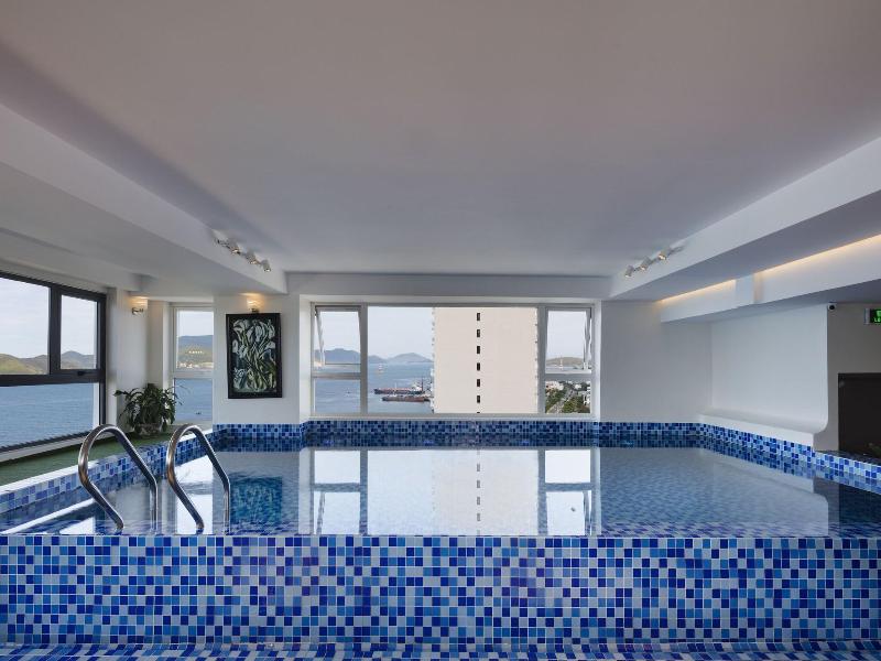 Sea Pearl Nha Trang image