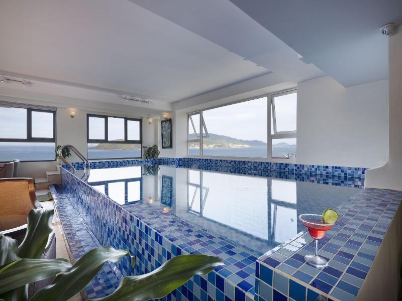 Sea Pearl Nha Trang image