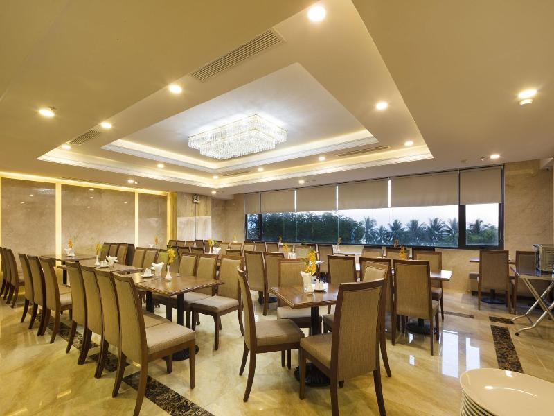 Sea Pearl Nha Trang image