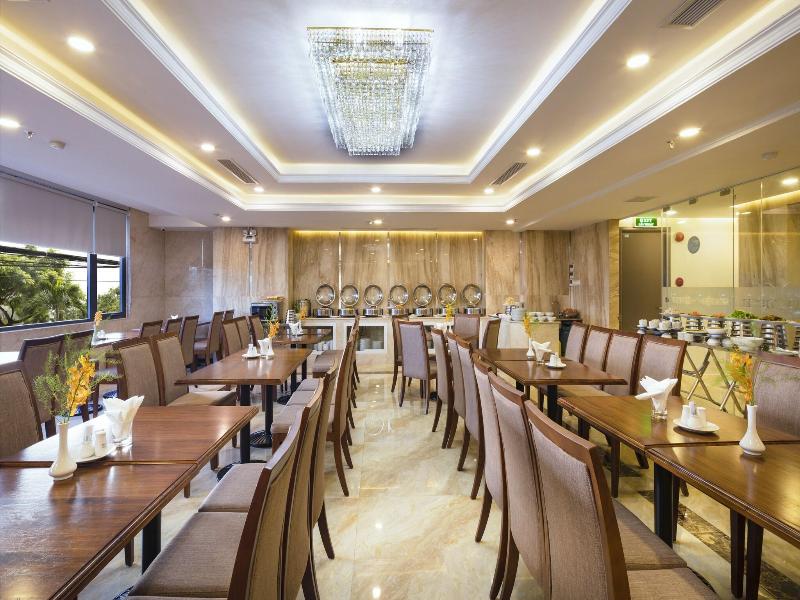 Sea Pearl Nha Trang image