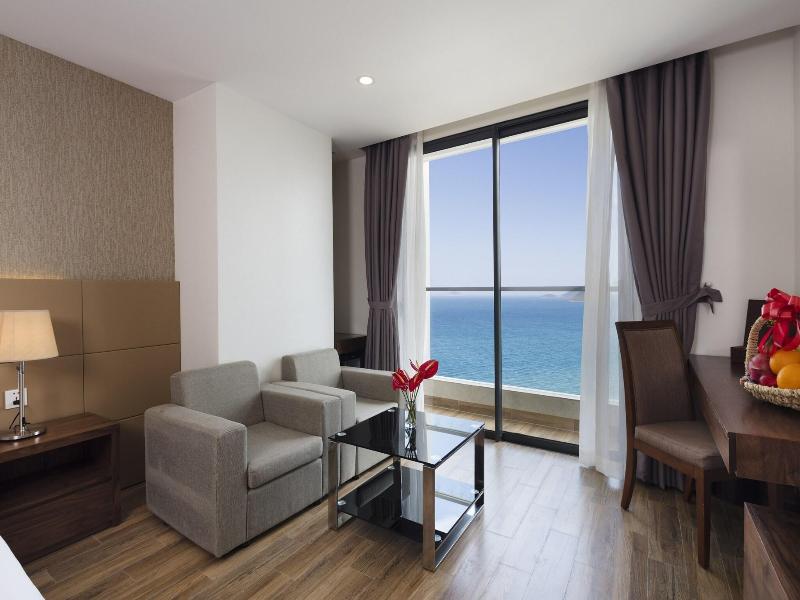 Sea Pearl Nha Trang image