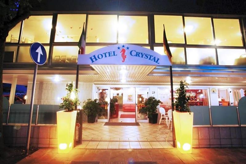 Hotel Up'n Diek image