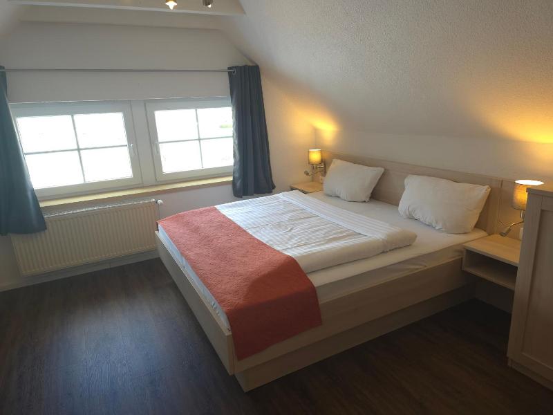 Hotel Up'n Diek image