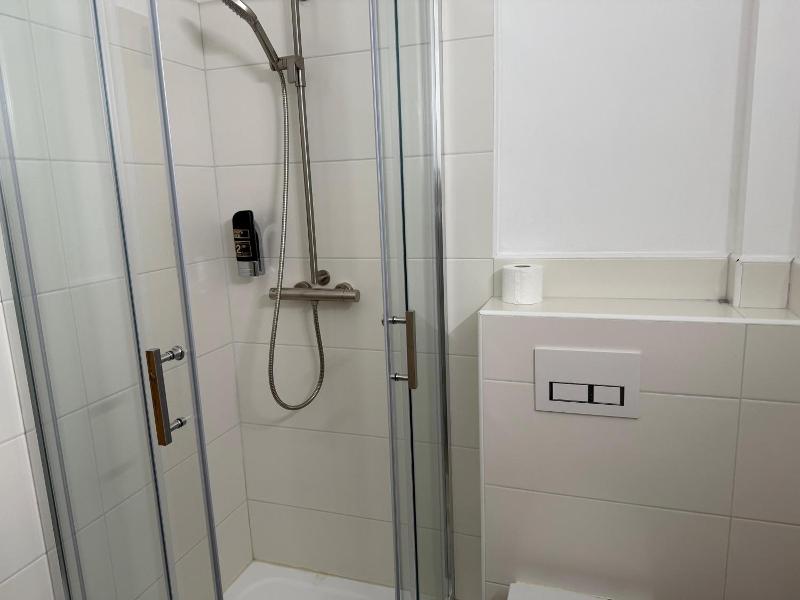 Hotel Up'n Diek image