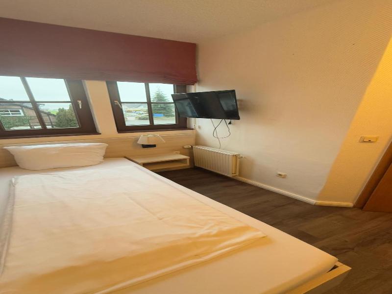 Hotel Up'n Diek image