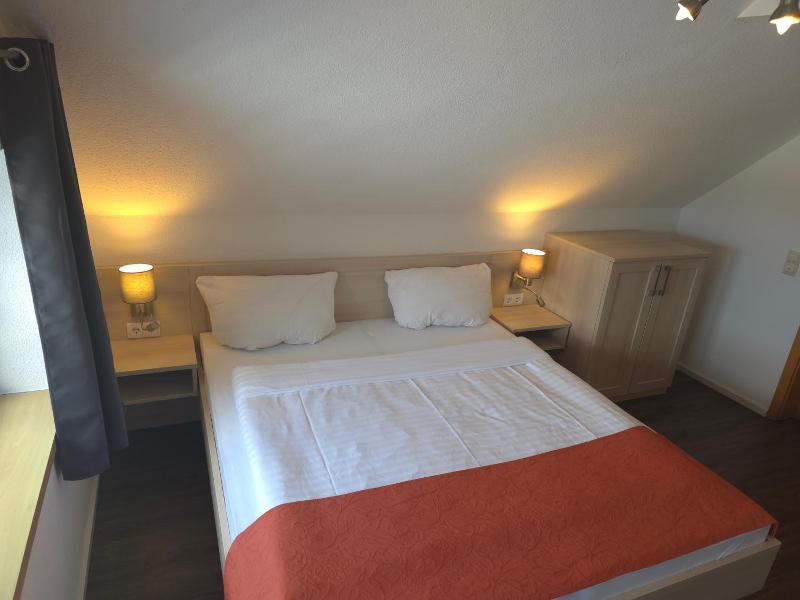 Hotel Up'n Diek image