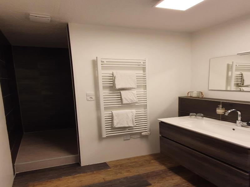 Hotel Up'n Diek image