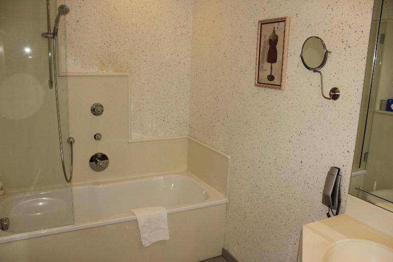 Hotel Victoria image