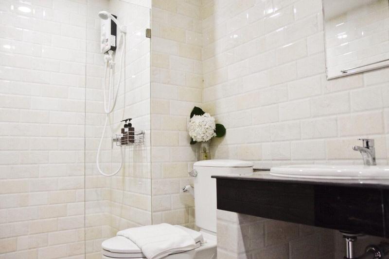 B&Y Residence image