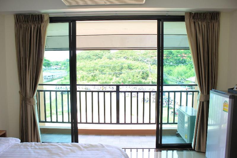 B&Y Residence image