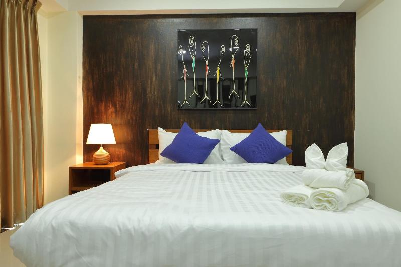 B&Y Residence image
