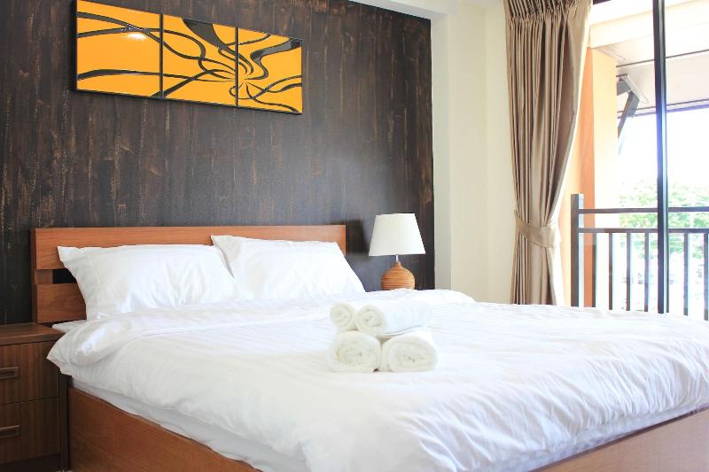 B&Y Residence image