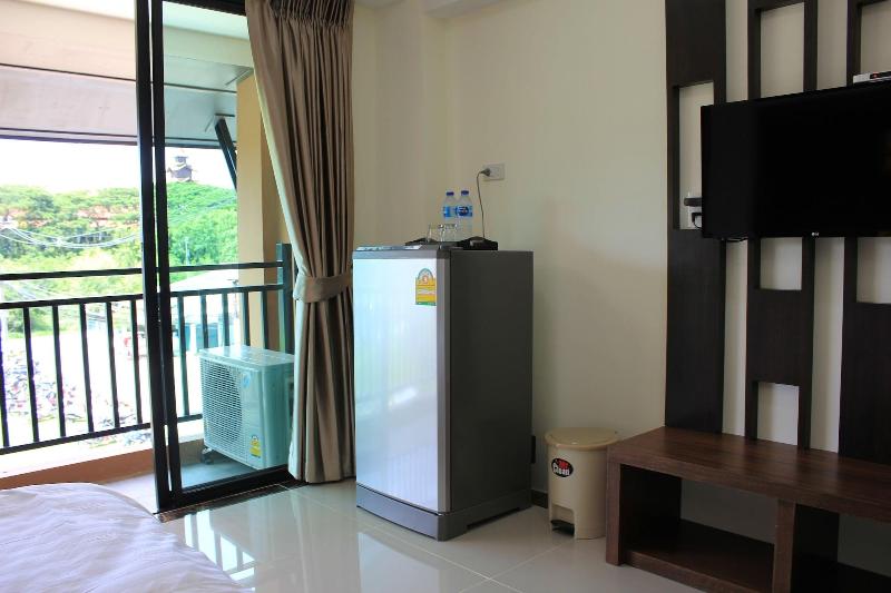 B&Y Residence image