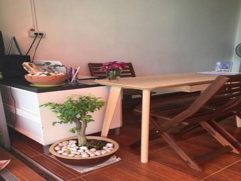 Pro Chill Krabi Guesthouse image
