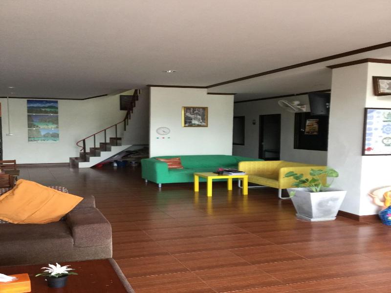Pro Chill Krabi Guesthouse image