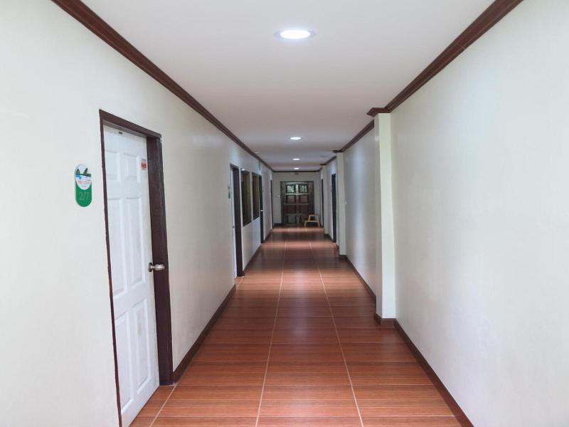 Pro Chill Krabi Guesthouse image