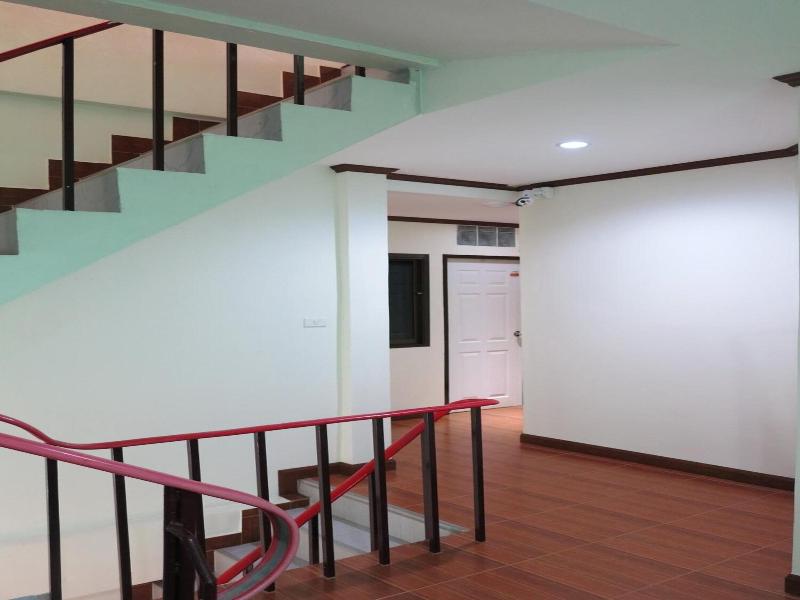 Pro Chill Krabi Guesthouse image