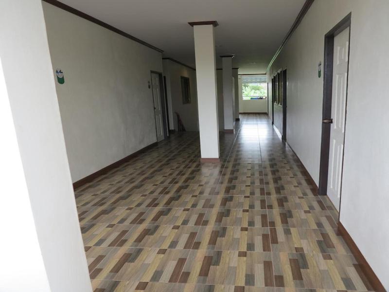 Pro Chill Krabi Guesthouse image