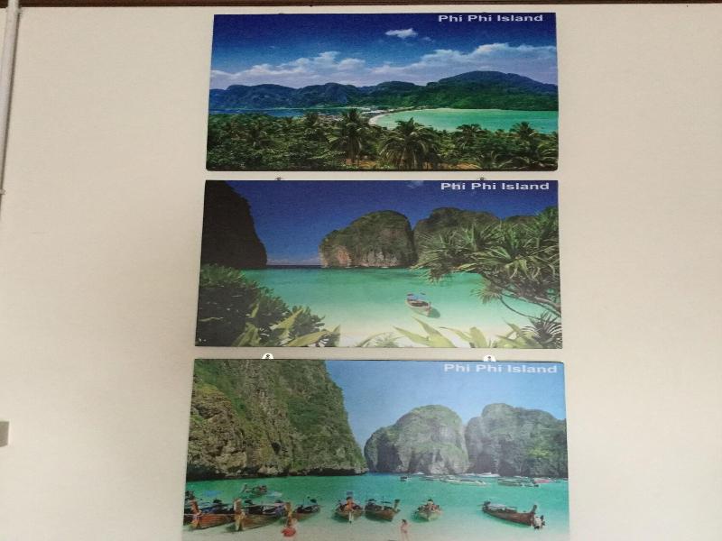 Pro Chill Krabi Guesthouse image