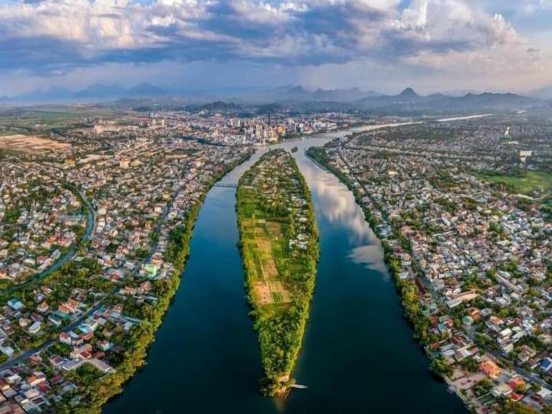 Carnosa Hotel