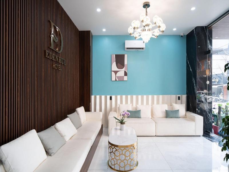 Carnosa Hotel