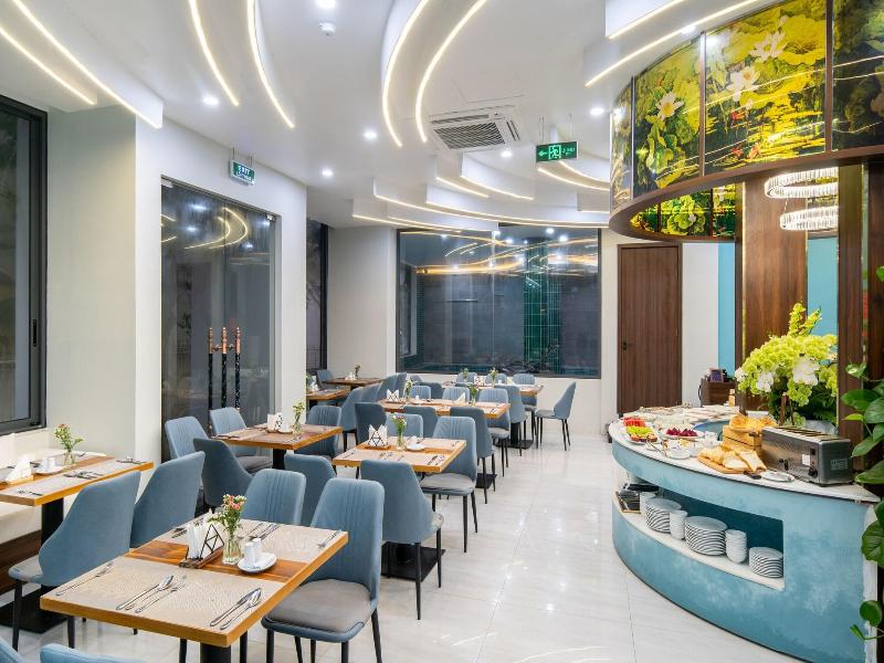 Carnosa Hotel
