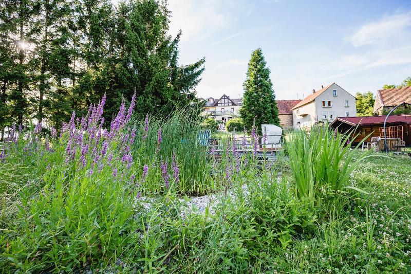 Hotel-Restaurant Bastenhaus image