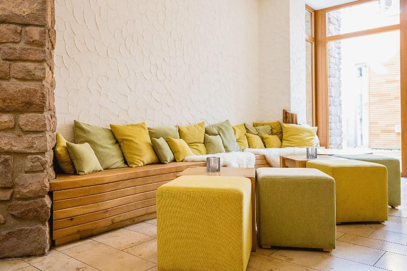 Hotel-Restaurant Bastenhaus image
