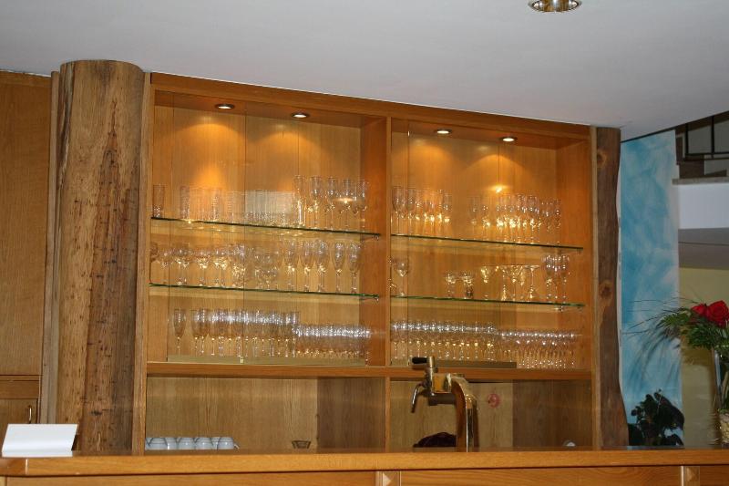 Hotel-Restaurant Bastenhaus image