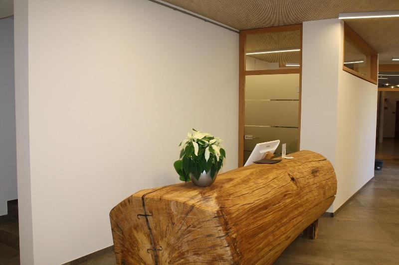 Hotel-Restaurant Bastenhaus image
