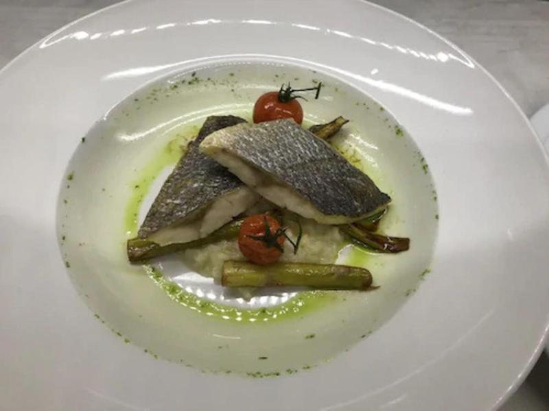 Hotel-Restaurant Bastenhaus image
