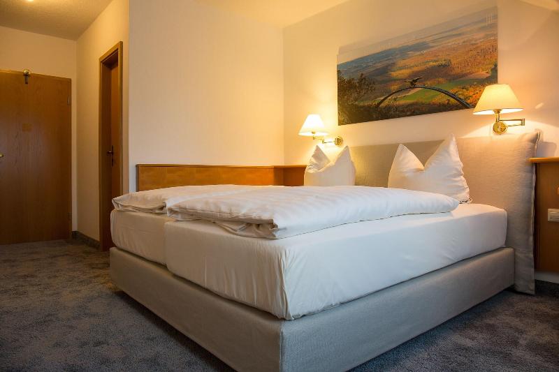 Hotel-Restaurant Bastenhaus image