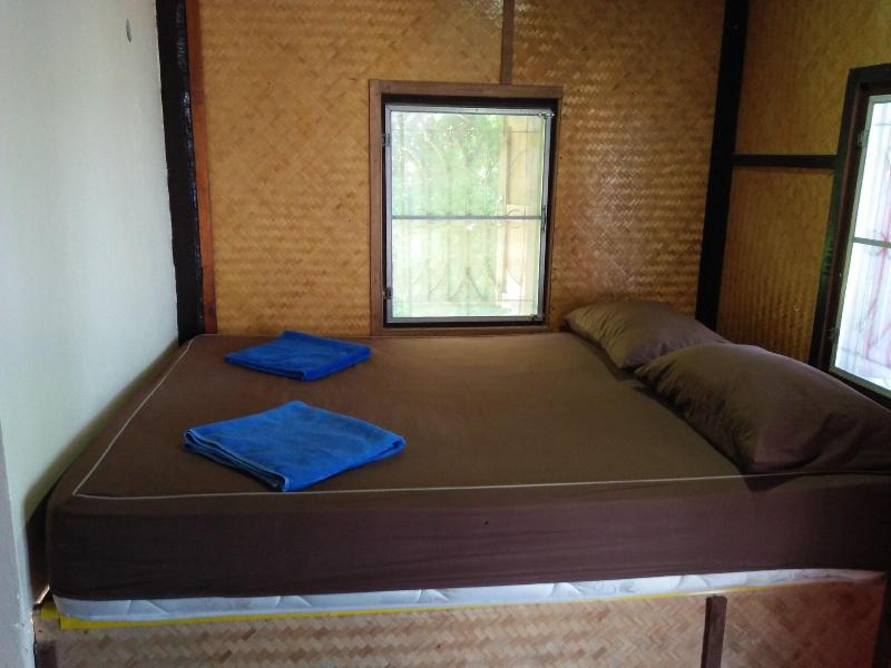 Golden Beach Resort image