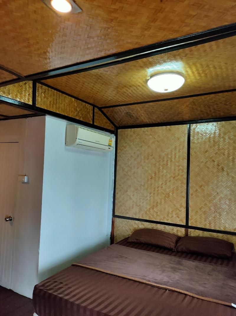 Golden Beach Resort image