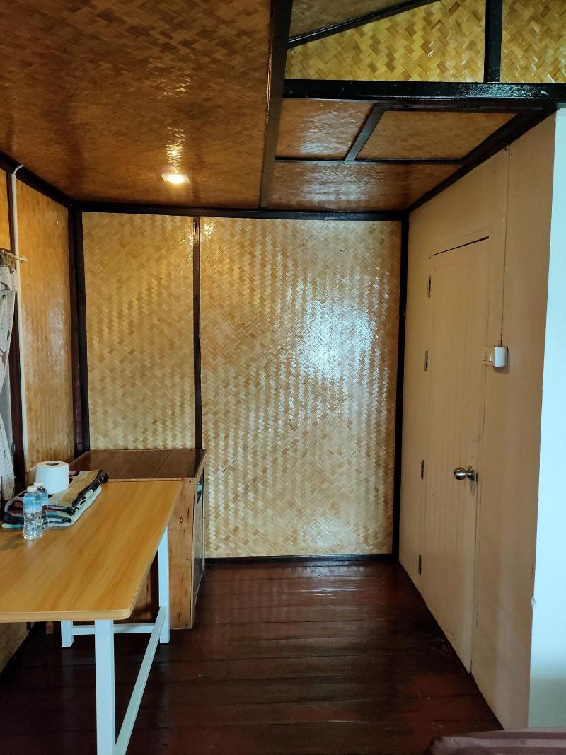 Golden Beach Resort image