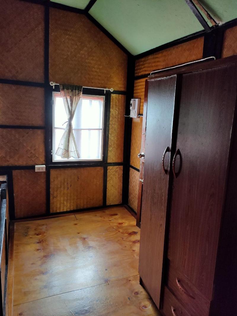Golden Beach Resort image