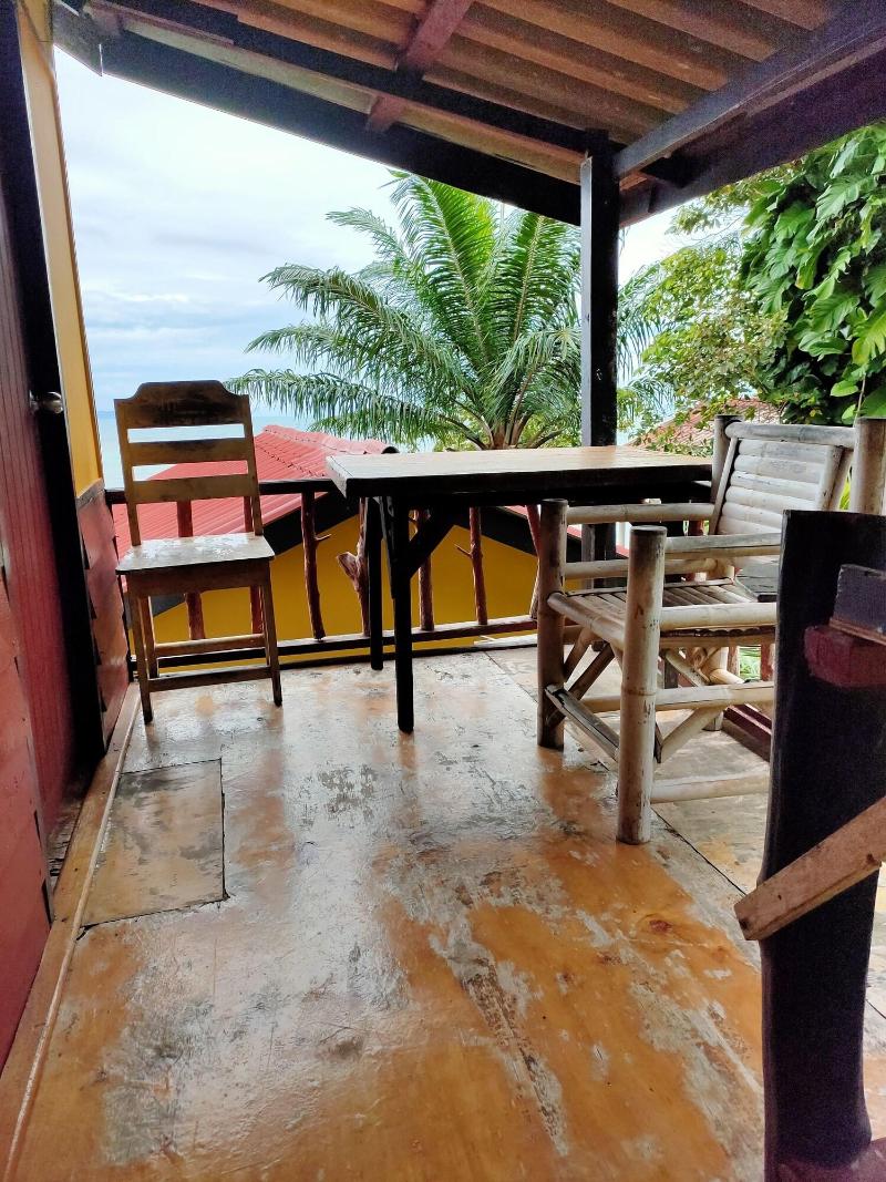 Golden Beach Resort image