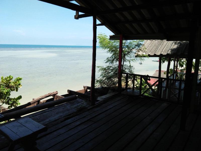Golden Beach Resort image