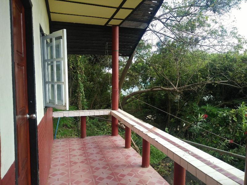 Golden Beach Resort image