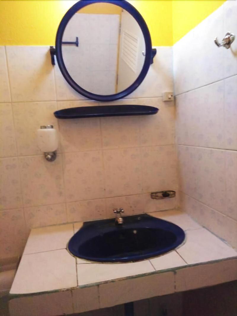 Golden Beach Resort image