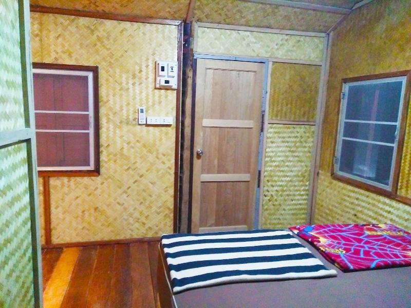 Golden Beach Resort image