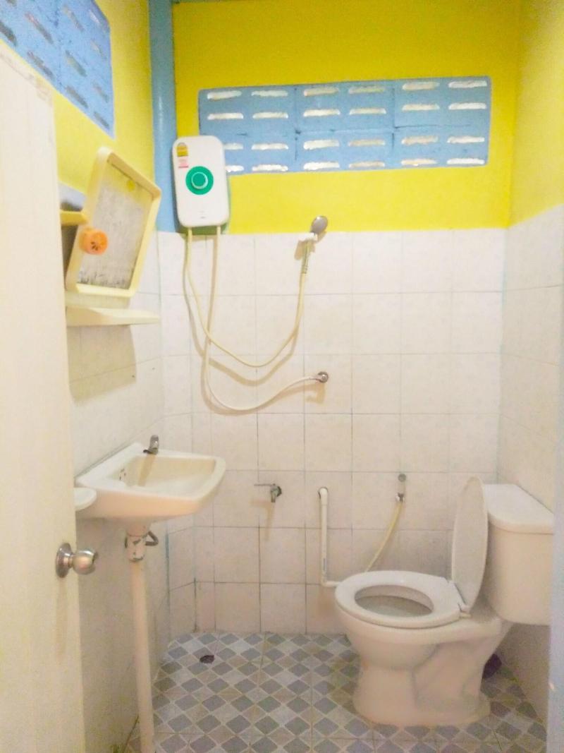 Golden Beach Resort image
