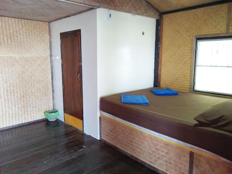 Golden Beach Resort image