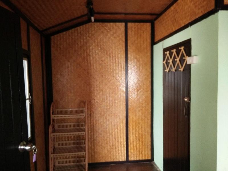 Golden Beach Resort image