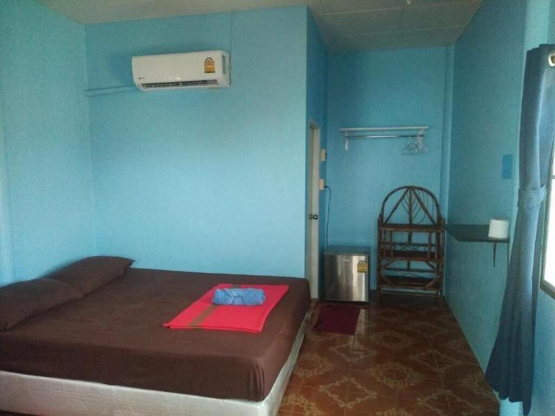Golden Beach Resort image