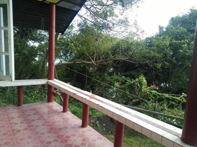 Golden Beach Resort image