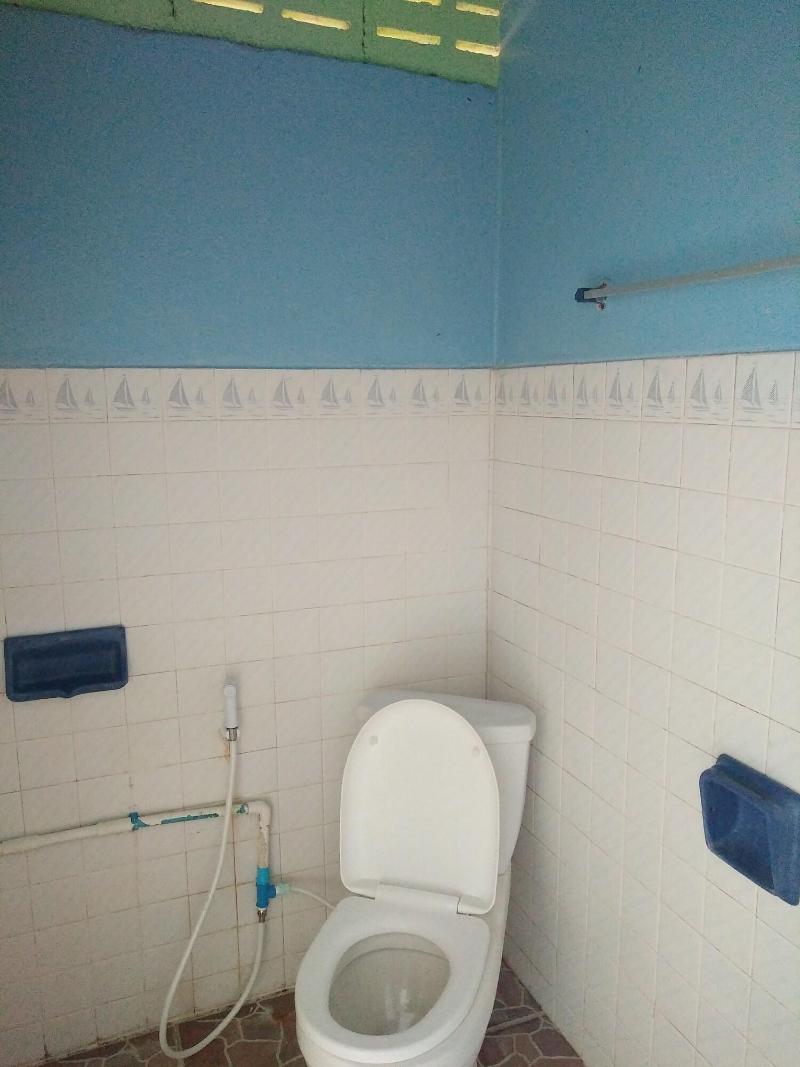 Golden Beach Resort image
